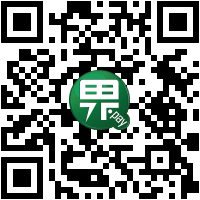 線上奉獻